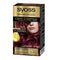 Syoss Oleo Intense Permanent Hair Color 5-92 Intense Red Jag Couture Beauty