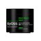 Syoss Max Hold Wax 150ml - Jag Couture Beauty