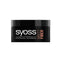 Syoss Matt Fiber Styling Wax 100ml - Jag Couture Beauty