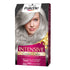 Schwarzkopf Palette Intensive Creme Color Tint U71 Grey Silver