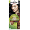 Schwarzkopf Palette Naturals Color Creme 1.1 Bläuliches Schwarz