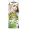 Schwarzkopf Palette Naturals Color Creme 12.1 Extra Light Ash Blonde Jag Couture Beauty