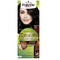 Schwarzkopf Palette Naturals Color Creme 1.0 Schwarz