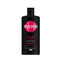 Syoss Color Tech Shampoo 440ml Jag Couture Beauty