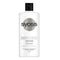 Syoss Conditioner Salon Plex Damaged Or Overprocessed Hair 440ml - Jag Couture Beauty