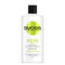 Syoss Rizos Pro Conditioner 440ml Jag Couture Beauty