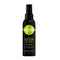 Syoss Curls Reviving Spray-Mask 150ml Jag Couture Beauty