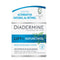 Diadermine Lift+ Naturetinol Day Cream 50ml Jag Couture Beauty