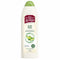 La Toja Aloe Vera Shower Gel 550ml - Jag Couture Beauty
