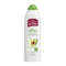 La Toja Aguacate Gel Crema Ducha 550ml Jag Couture Beauty