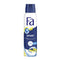 Des Fa Sport Spray 150 Jag Couture Beauty