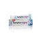 Kemphor Original Flour Toothpaste 100ml Jag Couture Beauty