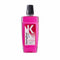 Kemphor Strawberry Mouthwash Junior 500ml - Jag Couture Beauty