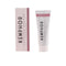 Kemphor 1918 Toothpaste Gum Care 75ml
