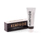 Kemphor Whitening Toothpaste 1918 Activated Charcoal 75ml - Jag Couture Beauty