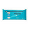Addermis Adult Wipes Aloe Vera 60u Jag Couture Beauty