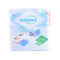 Indasec Indasbed Absorbent Protector 20 Units - Jag Couture Beauty