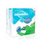 Sabanindas Super Protector 60x60cm 20U - Jag Couture Beauty