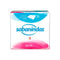 Sabanindas Extra Protect 60x90cm 20U Jag Couture Beauty