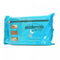Aadermis Addermis Biactiv Soapy Sponge 40 Uts Jag Couture Beauty