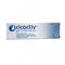 Indas Cicactiv Healing Gel 15g Jag Couture Beauty