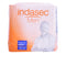 Indasec Male Absorbent Normal 10 Units