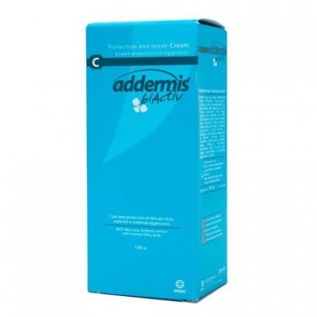 Aadermis Addermis Biactiv Protective Cream 100g Jag Couture Beauty
