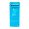 Addermis Addermis Biactiv Protective Oil Spray 100ml Jag Couture Beauty