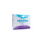 Sabanindas Absorbent Bedding Protector Extra 80x180 30 Uts Jag Couture Beauty