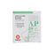 Indas Sterile Dressing 7,5x7,5cm 20U - Jag Couture Beauty