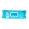 Indasec Addermis Biactiv Wet Wipes for Adults 60 Units - Jag Couture Beauty