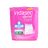 Indasec Pant Super Large Size 10 Units