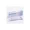 Cicactiv Gel Cicatrizante Exp 4 2 und Jag Couture Beauty
