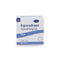 Hartmann Hypoallergenic Tape Paper 5mx1,25cm