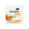 Hartmann Omnipor Adhesive Tape Paper 5cmx5m - Jag Couture Beauty