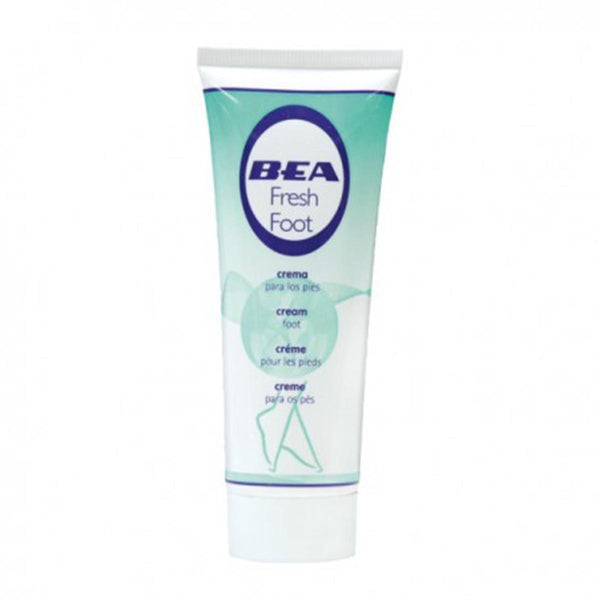 Lea Bea Frische Fußcreme 75ml