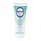 Lea Bea Fresh Foot Cream 75ml