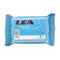 Lea Toallitas Refrescantes 15u