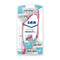 Lea Women Premium 3 Blades Disposable Blades 4 Units