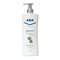 Lea Skin Care Body Lotion With Olive Oil 400ml
