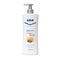 Lea Skin Care Body Lotion With Argan Oil Dry Skin 400ml