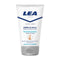 Lea Skin Care Repairing Hand Cream 125ml - Jag Couture Beauty