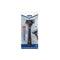 Lea Perfect 6 Blades + 1 Diamond Coated Blade - Jag Couture Beauty