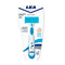 Lea Skin Care Rasuradora Para Pies 1 Un Jag Couture Beauty