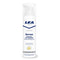 Lea Anti-Wrinkle Moisturizing Serum Q10 30ml Jag Couture Beauty