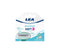 Lea Recambios Woman Soft3 Sensitive 2un