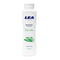 Lea Aloe Vera Shower Gel 750ml Jag Couture Beauty