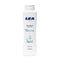 Lea Dermo Protector Shower Gel 750ml Jag Couture Beauty