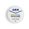 Cr Lea Men Total Skin 100ml Jag Couture Beauty