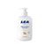 Lea Gel Limpiamanos Avena 500ml Jag Couture Beauty